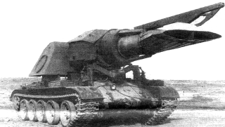 Illustration for article titled The Ten Strangest Tanks Ever Built